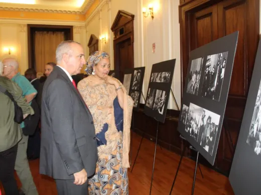 fidel-expo-onu