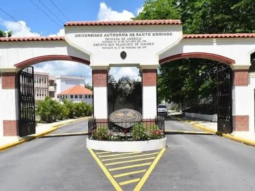 dominicana