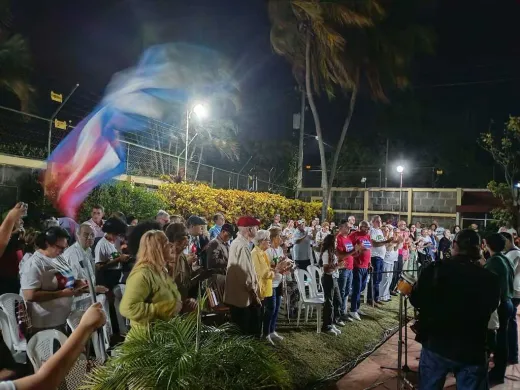 fidel-nicaragua