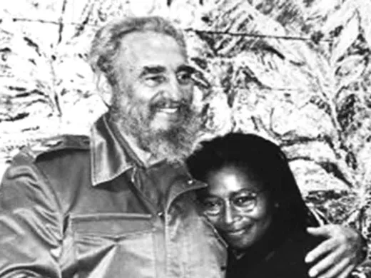 alice walker