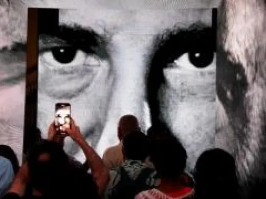 fidel
