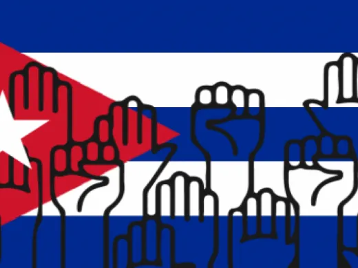 Foto: Cubadebate.