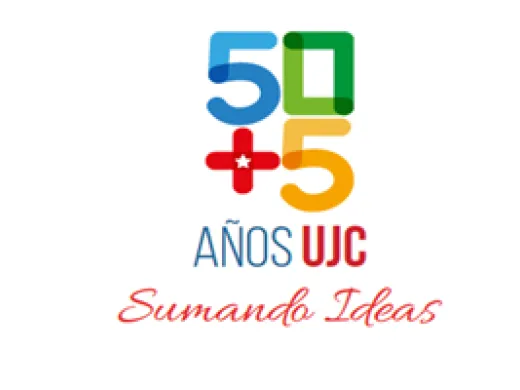 Unión de Jóvenes Comunistas (UJC) Unión de Jóvenes Comunistas (UJC)