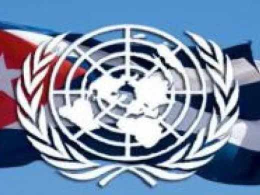 ONU