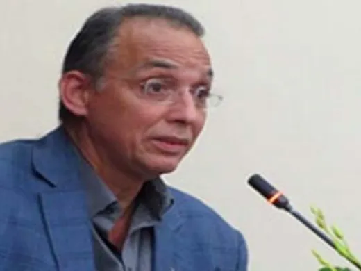 Antonio Guerrero expreso: "Fidel nunca se irá, porque está en el corazón de la gente" Antonio Guerrero expreso: "Fidel nunca se irá, porque está en el corazón de la gente"