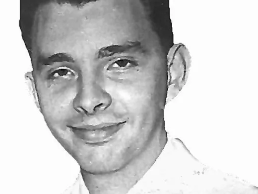As ruas de Santiago de Cuba ainda sentem a dor, após a morte de um de seus filhos essenciais. Arquivo do Granma As ruas de Santiago de Cuba ainda sentem a dor, após a morte de um de seus filhos essenciais. Arquivo do Granma