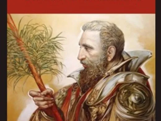 El diseño de cubierta ha sido ilustrado especialmente para esta edición por el reconocido pintor holguinero Cosme Proenza, con un óleo sobre lienzo titulado Fidel El diseño de cubierta ha sido ilustrado especialmente para esta edición por el reconocido pintor holguinero Cosme Proenza, con un óleo sobre lienzo titulado Fidel