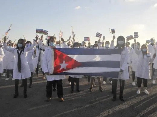 Foto: Ismael Batista