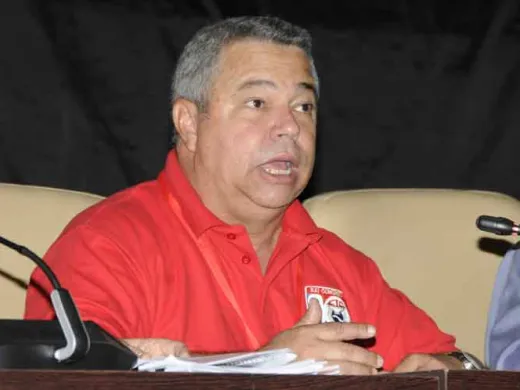FotosPL: Vladimir Molina