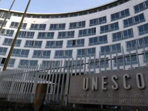 Unesco