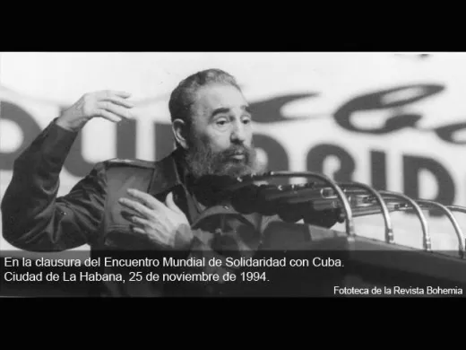 Video no soportado