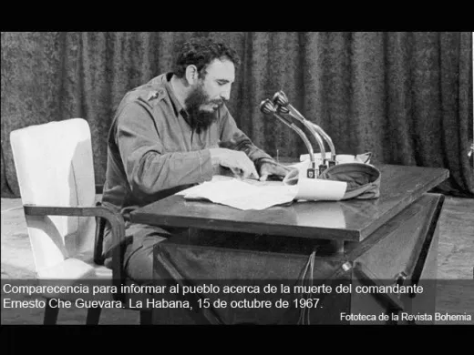 Video no soportado