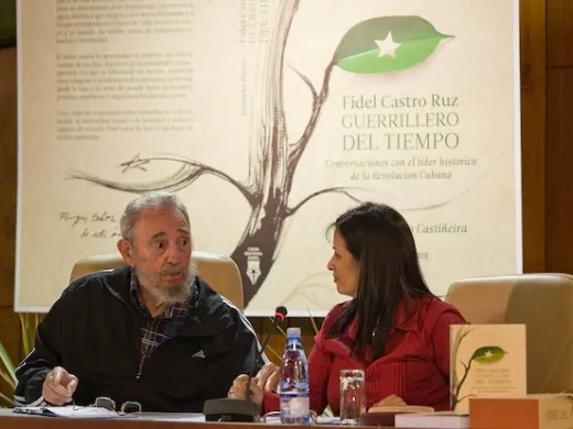 Video no soportado