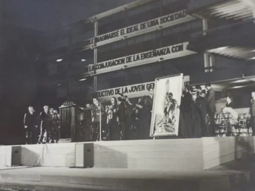 Video no soportado