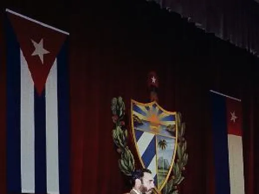 Video no soportado