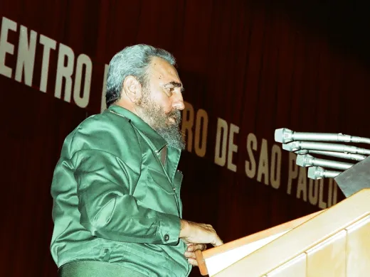 Video no soportado