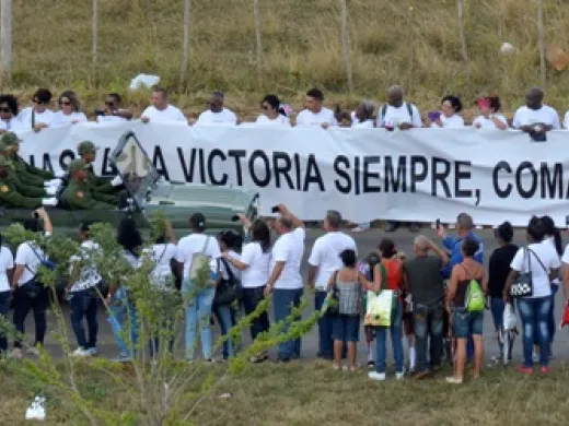 Video no soportado
