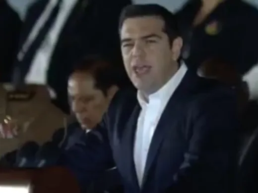 Video no soportado