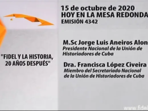 Video no soportado