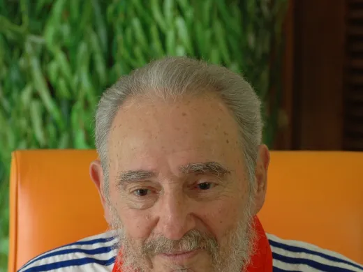Video no soportado