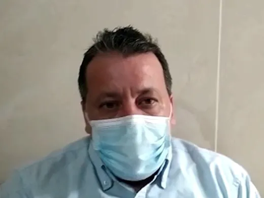 Video no soportado