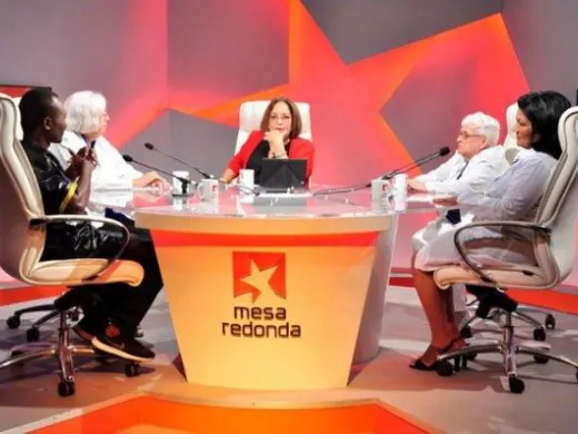 Video no soportado