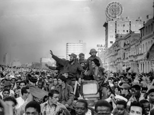 Video no soportado