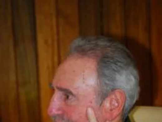 Video no soportado