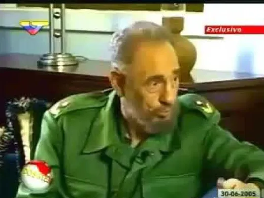 Video no soportado