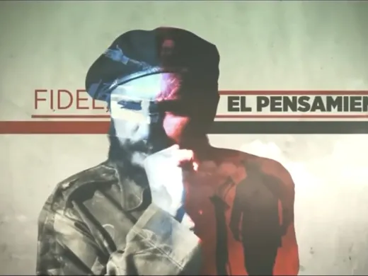 Video no soportado