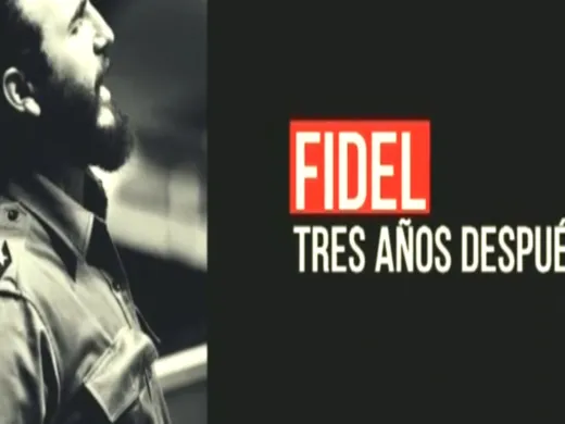 Video no soportado