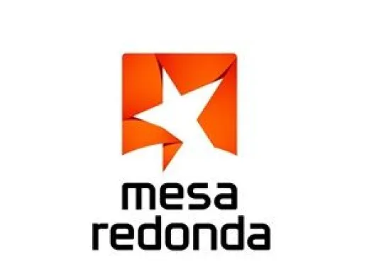 Video no soportado