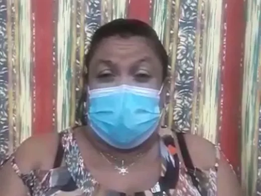 Video no soportado