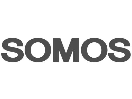 Video no soportado