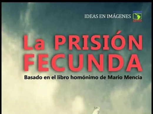 Video no soportado