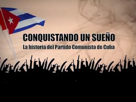 Video no soportado