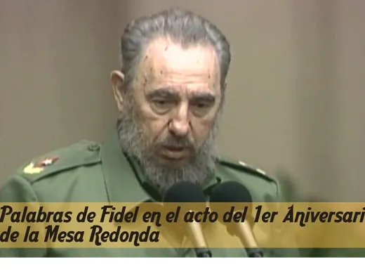 Video no soportado
