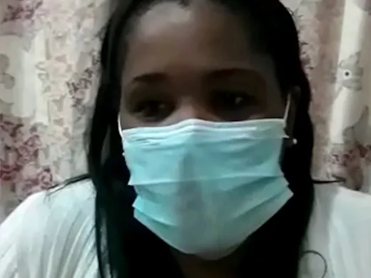Video no soportado
