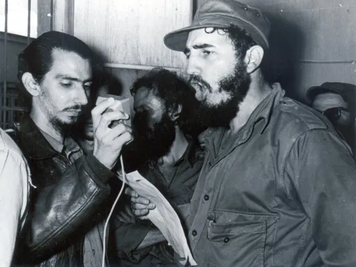 Video no soportado