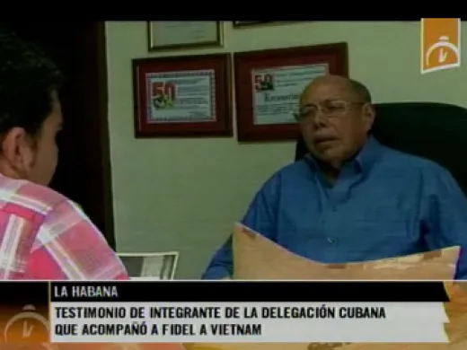 Video no soportado