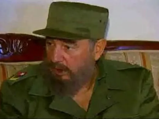 Video no soportado