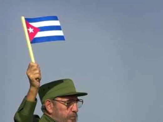 Video no soportado