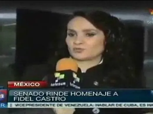 Video no soportado