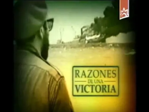 Video no soportado