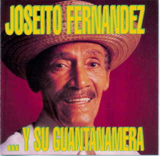 La Guantanamera